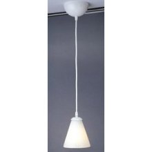 C122-1700 WH/WH